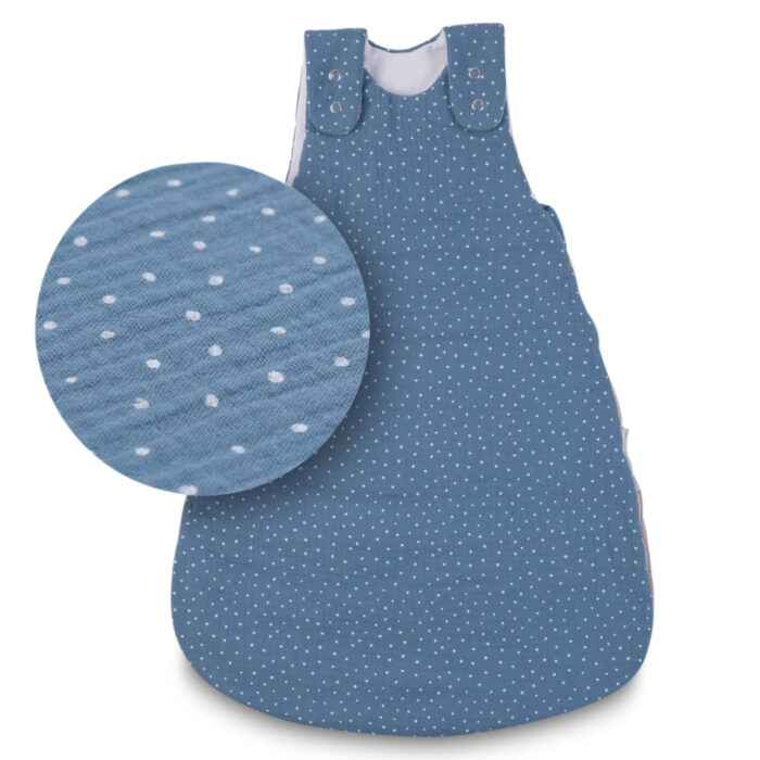 â¢ GrÃ¶Ãe 56/62Â = 0-4 Monate â¢ OEKO-TEXÂ®-Materialien (schadstoffgeprÃ¼ft