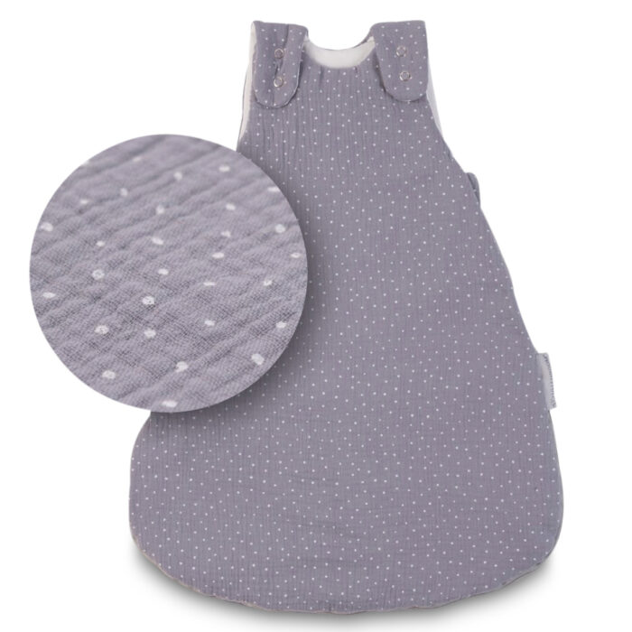 â¢ GrÃ¶Ãe 56/62Â = 0-4 Monate â¢ OEKO-TEXÂ®-Materialien (schadstoffgeprÃ¼ft