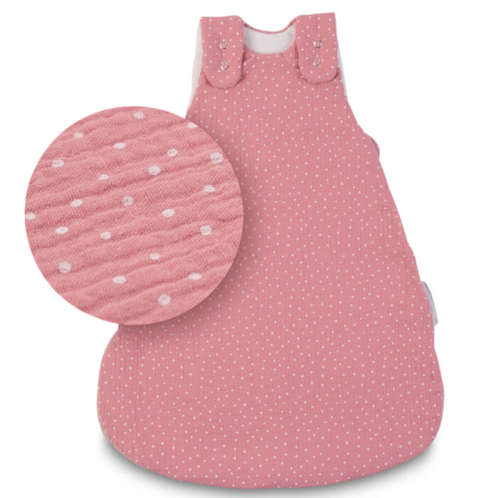 â¢ GrÃ¶Ãe 56/62Â = 0-4 Monate â¢ OEKO-TEXÂ®-Materialien (schadstoffgeprÃ¼ft