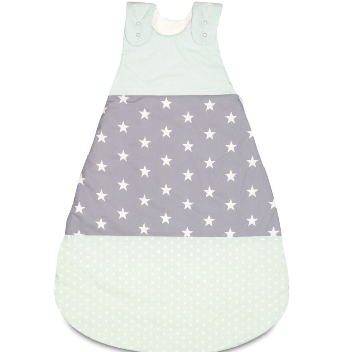 â¢ OEKO-TEXÂ®-Materialien (schadstoffgeprÃ¼ft