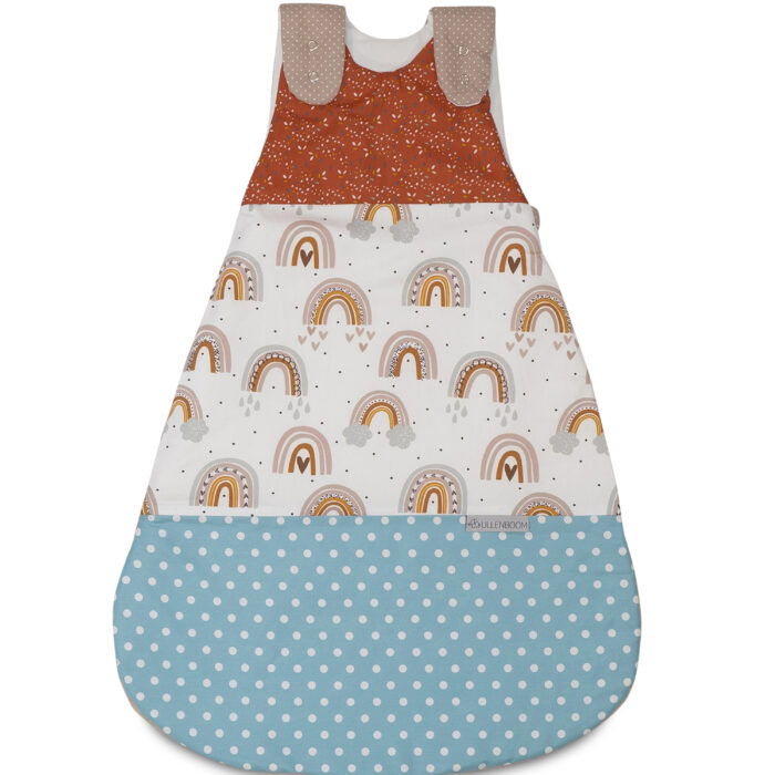 â¢ OEKO-TEXÂ®-Materialien (schadstoffgeprÃ¼ft