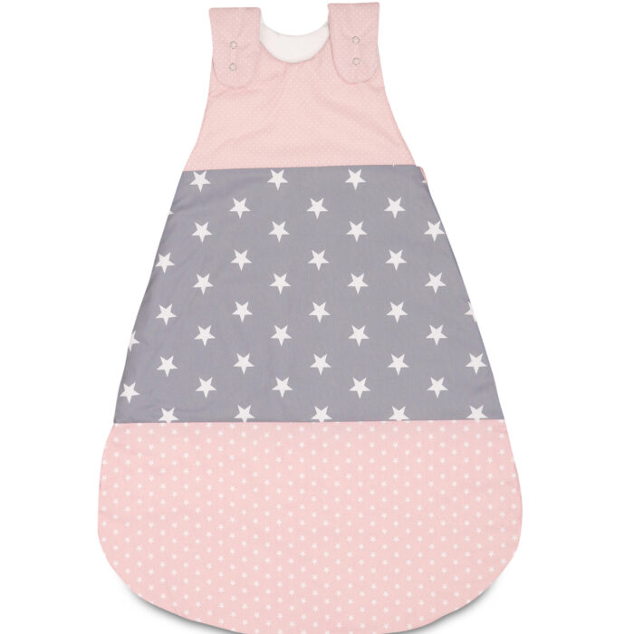 â¢ OEKO-TEXÂ®-Materialien (schadstoffgeprÃ¼ft