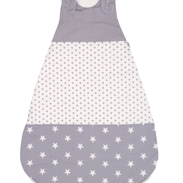 â¢ OEKO-TEXÂ®-Materialien (schadstoffgeprÃ¼ft