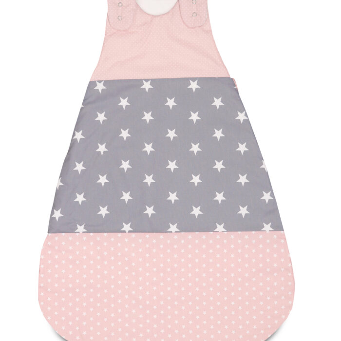 â¢ OEKO-TEXÂ®-Materialien (schadstoffgeprÃ¼ft