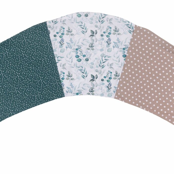 â¢ OEKO-TEXÂ®-Materialien (schadstoffgeprÃ¼ft