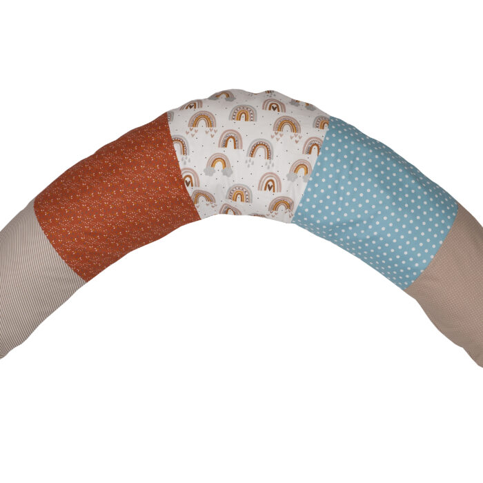 â¢ OEKO-TEXÂ®-Materialien (schadstoffgeprÃ¼ft