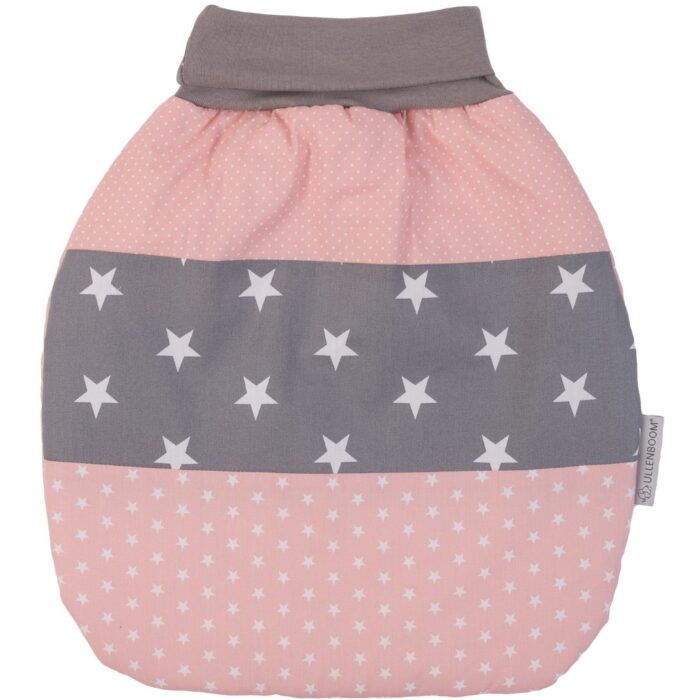 â¢ OEKO-TEXÂ®-Materialien (schadstoffgeprÃ¼ft