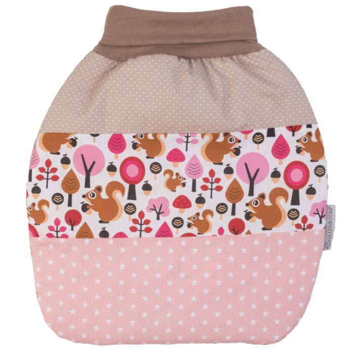 â¢ OEKO-TEXÂ®-Materialien (schadstoffgeprÃ¼ft