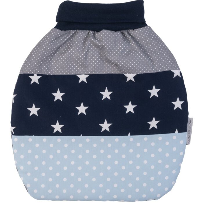 â¢ OEKO-TEXÂ®-Materialien (schadstoffgeprÃ¼ft