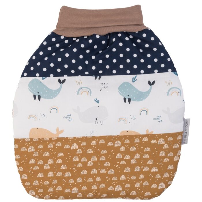 â¢ OEKO-TEXÂ®-Materialien (schadstoffgeprÃ¼ft