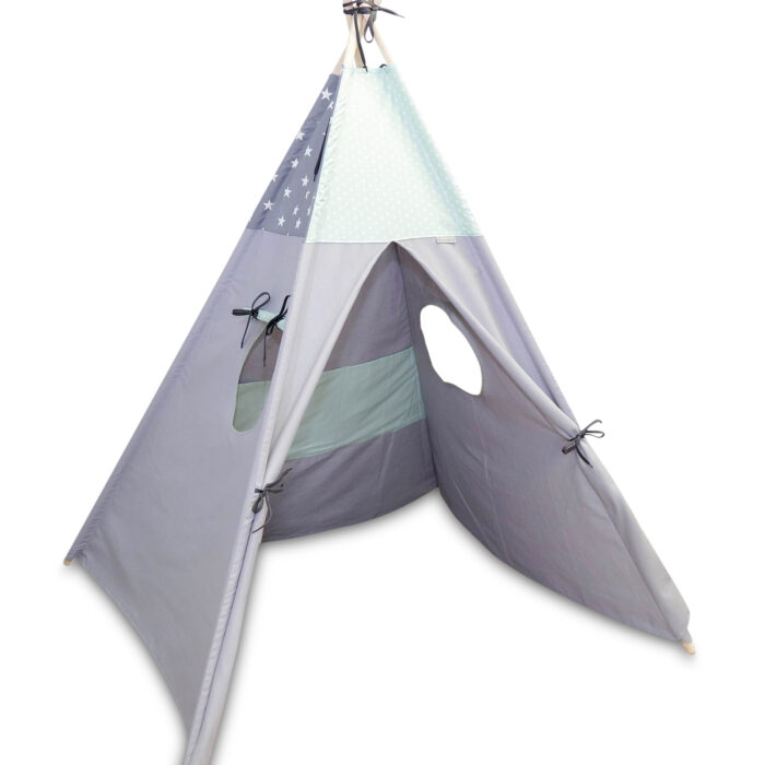 OEKO-TEXÂ®-Materialien (schadstoffgeprÃ¼ft