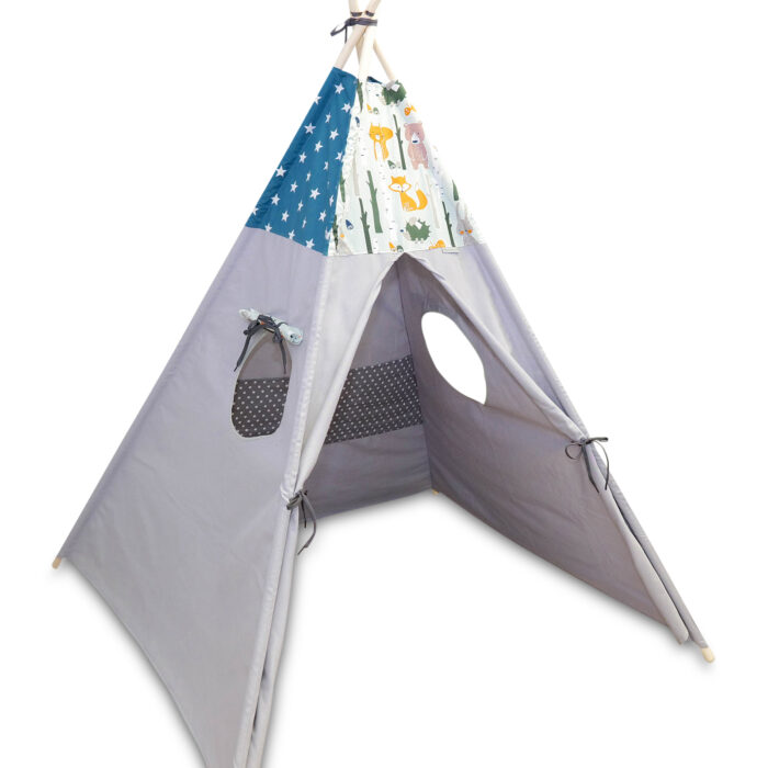 OEKO-TEXÂ®-Materialien (schadstoffgeprÃ¼ft