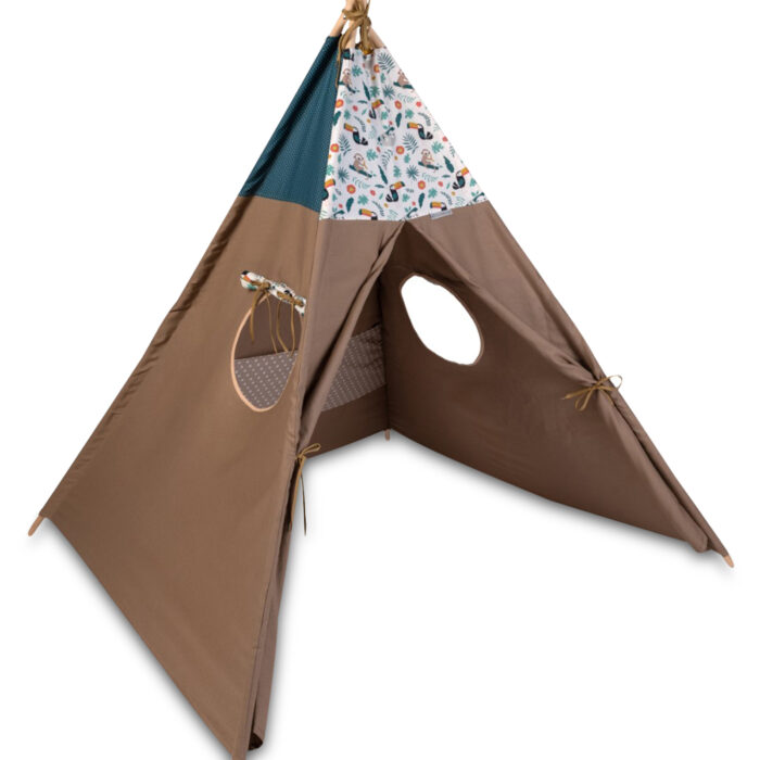 OEKO-TEXÂ®-Materialien (schadstoffgeprÃ¼ft