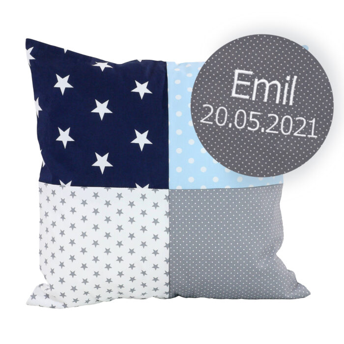 â¢ OEKO-TEXÂ®-Materialien (schadstoffgeprÃ¼ft