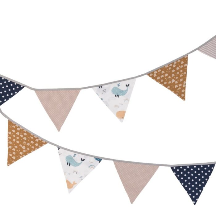 â¢ OEKO-TEXÂ®-Materialien (schadstoffgeprÃ¼ft