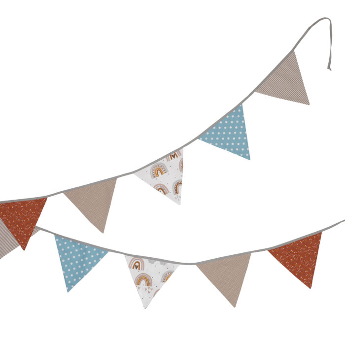 â¢ OEKO-TEXÂ®-Materialien (schadstoffgeprÃ¼ft