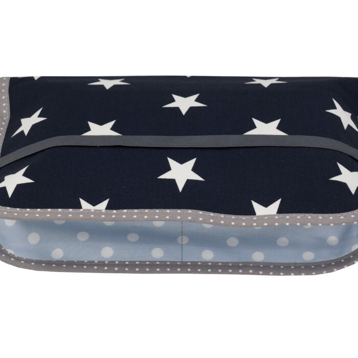 â¢ OEKO-TEXÂ®-Materialien (schadstoffgeprÃ¼ft