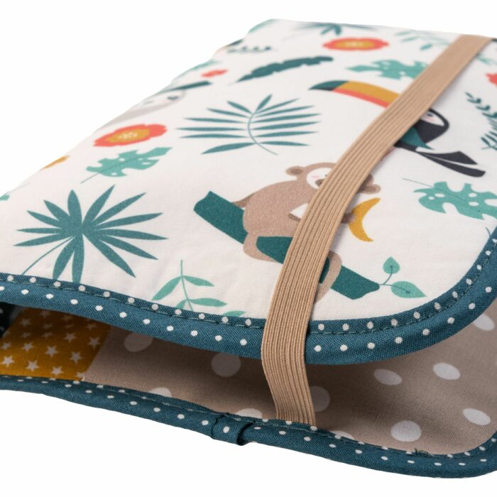 â¢ OEKO-TEXÂ®-Materialien (schadstoffgeprÃ¼ft