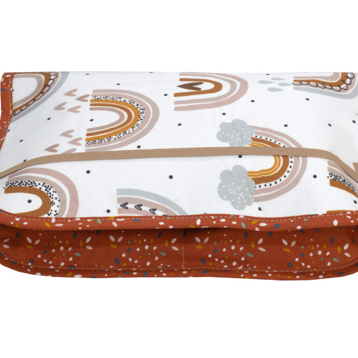 â¢ OEKO-TEXÂ®-Materialien (schadstoffgeprÃ¼ft