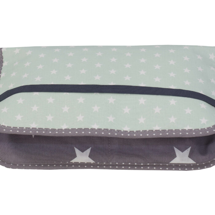 â¢ OEKO-TEXÂ®-Materialien (schadstoffgeprÃ¼ft