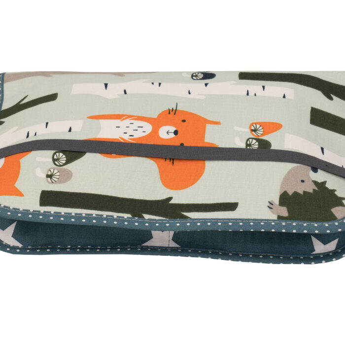 â¢ OEKO-TEXÂ®-Materialien (schadstoffgeprÃ¼ft