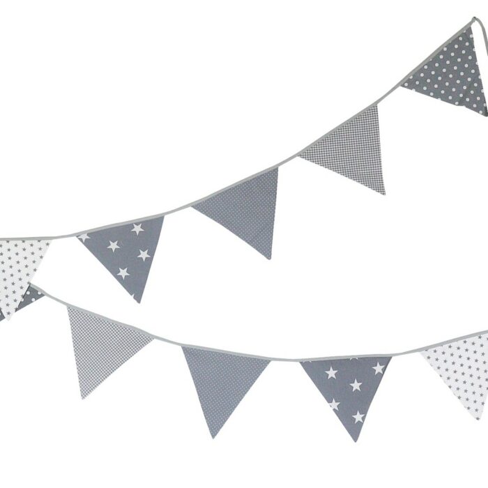 â¢ OEKO-TEXÂ®-Materialien (schadstoffgeprÃ¼ft