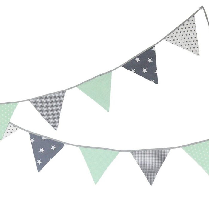 â¢ OEKO-TEXÂ®-Materialien (schadstoffgeprÃ¼ft