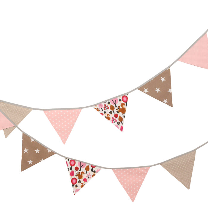 â¢ OEKO-TEXÂ®-Materialien (schadstoffgeprÃ¼ft