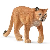 Günstig Puma - Neu in unserem Onlineshop kaufen im Preisvergleich