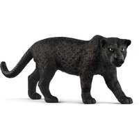 Günstig Schwarzer Panther - Neu in unserem Onlineshop kaufen im Preisvergleich