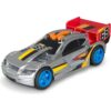 Hot Wheels - Edge Glow Cruisers Time Tracker mit Licht&Sound günstig kaufen für Kinder