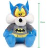 Disney - Looney Tunes 100th Anniversary Plüschtiere ca 22cm günstig kaufen für Kinder