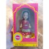 Mattel - BARBIE CHELSEA Bollywood Princess Puppe günstig kaufen für Kinder