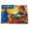 DIV GYT005  - GoodYear - Desert Racer - Bausatz