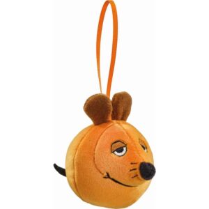 Schmidt Spiele - 42273 - Die Sendung mit der Maus