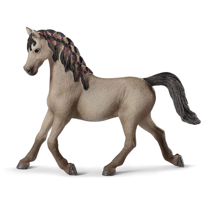 Schleich 72154 - Horse Club - Araber Stute