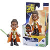 Hasbro F7958 - Star Wars Young Jedi Actionfigur günstig kaufen für Kinder