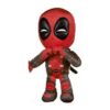 Marvel - Deadpool Plüschfigur 23 cm günstig kaufen für Kinder