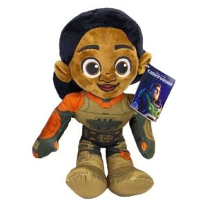 Disney - Toy Story Plüsch Buzz Lightyear und Freunde  30cm günstig kaufen für Kinder