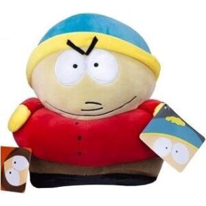 South Park - Plüschtier 15cm