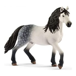 Schleich Farm World / Wild Life / Horse Club 34 günstig kaufen für Kinder