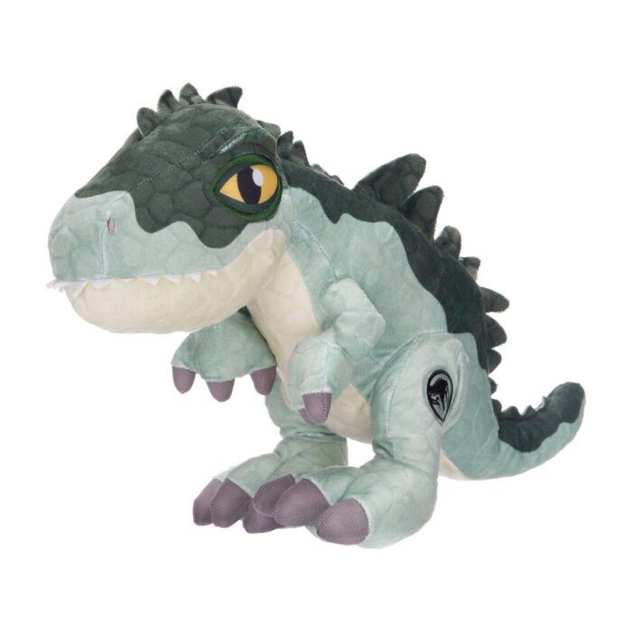 Jurassic World Plüsch Dinosaurier 30 cm günstig kaufen für Kinder
