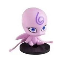 Miraculous Ladybug Spielfiguren günstig kaufen für Kinder