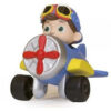 Jazwares Cocomelon Mini Fahrzeuge mit Figuren günstig kaufen für Kinder