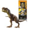 Mattel - HBK19 - Jurassic World - Dino Escape Jurassic World Dinosaurier mit Sound günstig kaufen für Kinder
