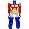 Hasbro - Transformers Mini Figur günstig kaufen für Kinder