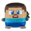 Mattel HJJ10 - Minecraft Cuutopia Plüschfigur günstig kaufen für Kinder