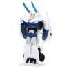 Hasbro - F4221 - Transformers 1-Step Changer Starscream oder Prowl günstig kaufen für Kinder