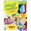 Mattel - Mister Pups Versteckspiel günstig kaufen für Kinder