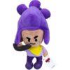 Brawl Stars - Selly - Plüsch 20 cm